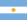 Español argentino